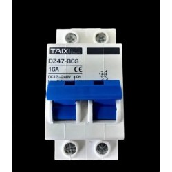 MClimate Din Rail Mount - 247420 - 1