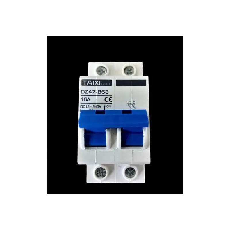 MClimate Din Rail Mount - 247420 - 1