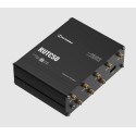 Teltonika · Router · RUTC50 · 5G Modem Router WiFi6 eSim - 247785 - 1
