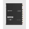 Teltonika · Router · RUTC50 · 5G Modem Router WiFi6 eSim - 247785 - 2
