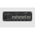 Teltonika · Router · RUTC50 · 5G Modem Router WiFi6 eSim - 247785 - 3