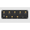 Teltonika · Router · RUTC50 · 5G Modem Router WiFi6 eSim - 247785 - 4