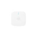 Cambium Wireless AP WIFI6 &bull AX3000 &bull 2x2 &bull Indoor &bull 1 GbE &bull XV2-21X &bull cnMaestro - 246928 - 1