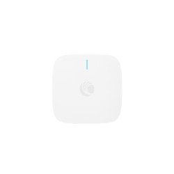 Cambium Wireless AP WIFI6 &bull AX3000 &bull 2x2 &bull Indoor &bull 1 GbE &bull XV2-21X &bull cnMaestro - 246928 - 1