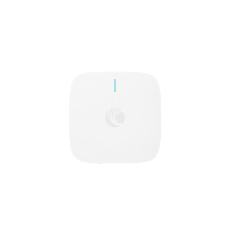Cambium Wireless AP WIFI6 &bull AX3000 &bull 2x2 &bull Indoor &bull 1 GbE &bull XV2-21X &bull cnMaestro - 246928 - 1