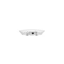 Cambium Wireless AP WIFI6 &bull AX3000 &bull 2x2 &bull Indoor &bull 1 GbE &bull XV2-21X &bull cnMaestro - 246928 - 2