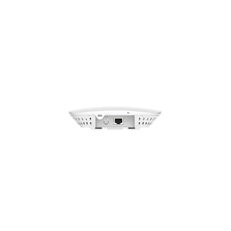 Cambium Wireless AP WIFI6 &bull AX3000 &bull 2x2 &bull Indoor &bull 1 GbE &bull XV2-21X &bull cnMaestro - 246928 - 2