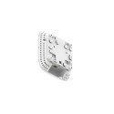 Cambium Wireless AP WIFI6 &bull AX3000 &bull 2x2 &bull Indoor &bull 1 GbE &bull XV2-21X &bull cnMaestro - 246928 - 3