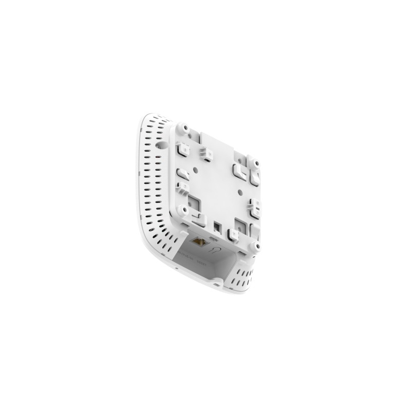 Cambium Wireless AP WIFI6 &bull AX3000 &bull 2x2 &bull Indoor &bull 1 GbE &bull XV2-21X &bull cnMaestro - 246928 - 3