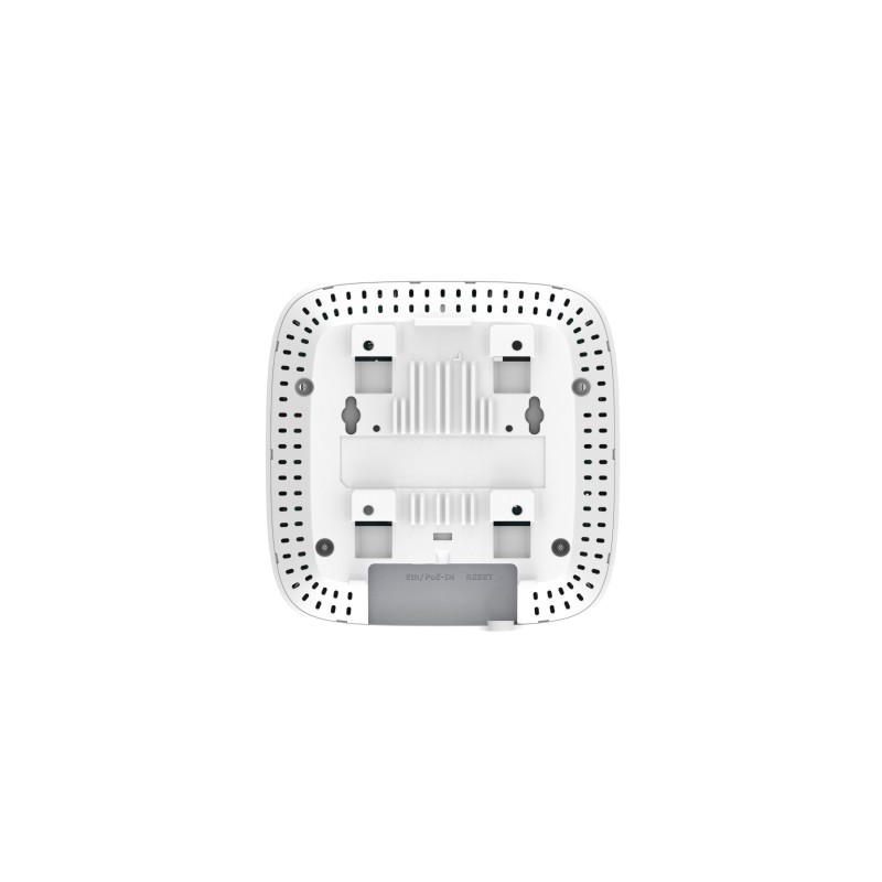 Cambium Wireless AP WIFI6 &bull AX3000 &bull 2x2 &bull Indoor &bull 1 GbE &bull XV2-21X &bull cnMaestro - 246928 - 4