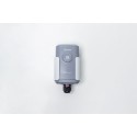 Milesight IoT Submersible Water Level Sensor, EM500-SWL-868M-L005-4846W - 243290 - 6