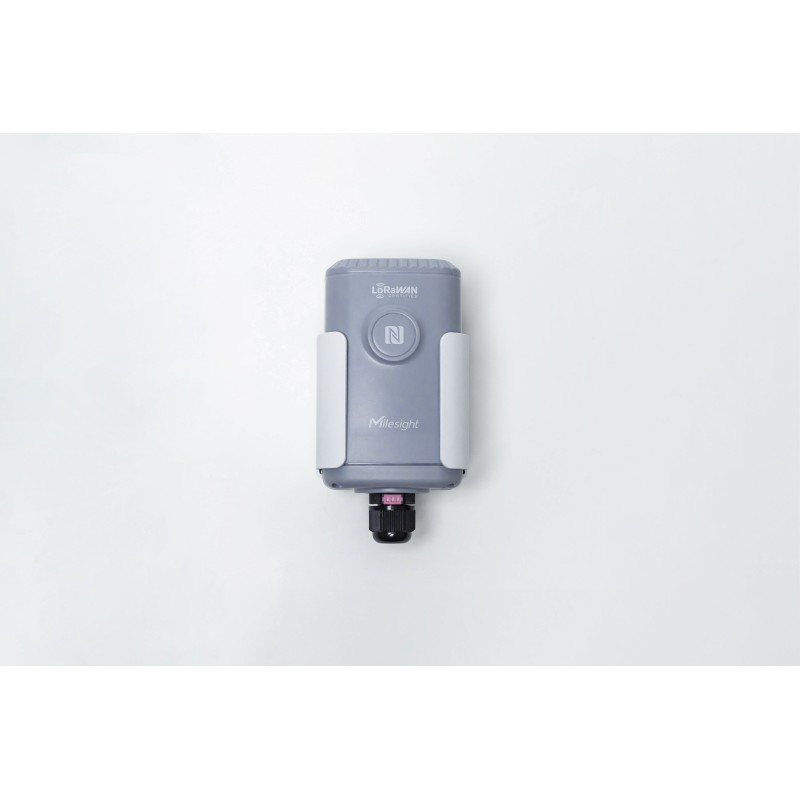 Milesight IoT Submersible Water Level Sensor, EM500-SWL-868M-L005-4846W - 243290 - 6