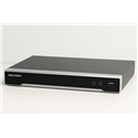 DS-7616NI-M2