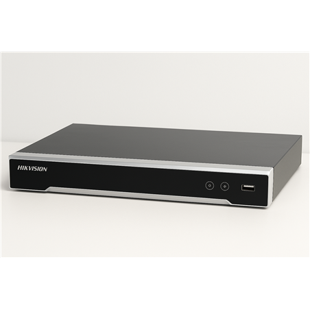 DS-7732NI-M4/16P