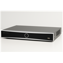 HikVision | 32 Kanal Netzwerkrekorder bis zu 12MP | Deepinmind | iDS-7732NXI-M4/X