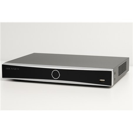 DS-7608NI-M2