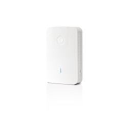 Cambium Networks cnPilot E430H 2x2 Wave2 MIMO Dual-Band...