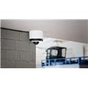 Ajax JunctionBox | Junction box | Wall and ceiling mounting | 118 x 59 | White