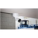 Ajax JunctionBox | Junction box | Wall and ceiling mounting | 118 x 59 | White
