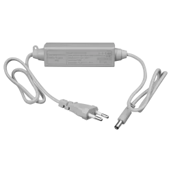 Power supply 12V / 2A - Waterproof IP66 - Jack plug