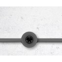 MClimate T-Valve LoRaWAN - 219564 - 5