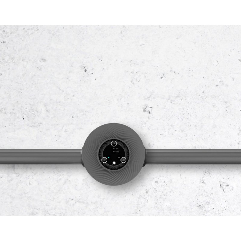 MClimate T-Valve LoRaWAN - 219564 - 5