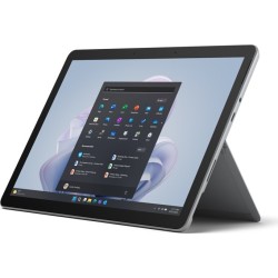 MS Surface Go 4 - 10,5" - 256GB/ 8GB - Intel N200 - W11P...