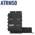Teltonika Router ATRM50 5G Transport Router - 248145 - 1
