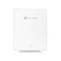 TP-Link Switch easy managed Layer2 16 Port &bull 16x 1 GbE &bull Fanless, Omada &bull SG2216MP - 248000 - 1