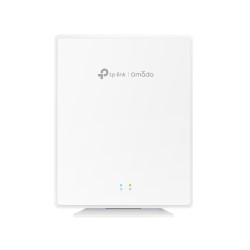 TP-Link Switch easy managed Layer2 16 Port &bull 16x 1 GbE &bull Fanless, Omada &bull SG2216MP - 248000 - 1