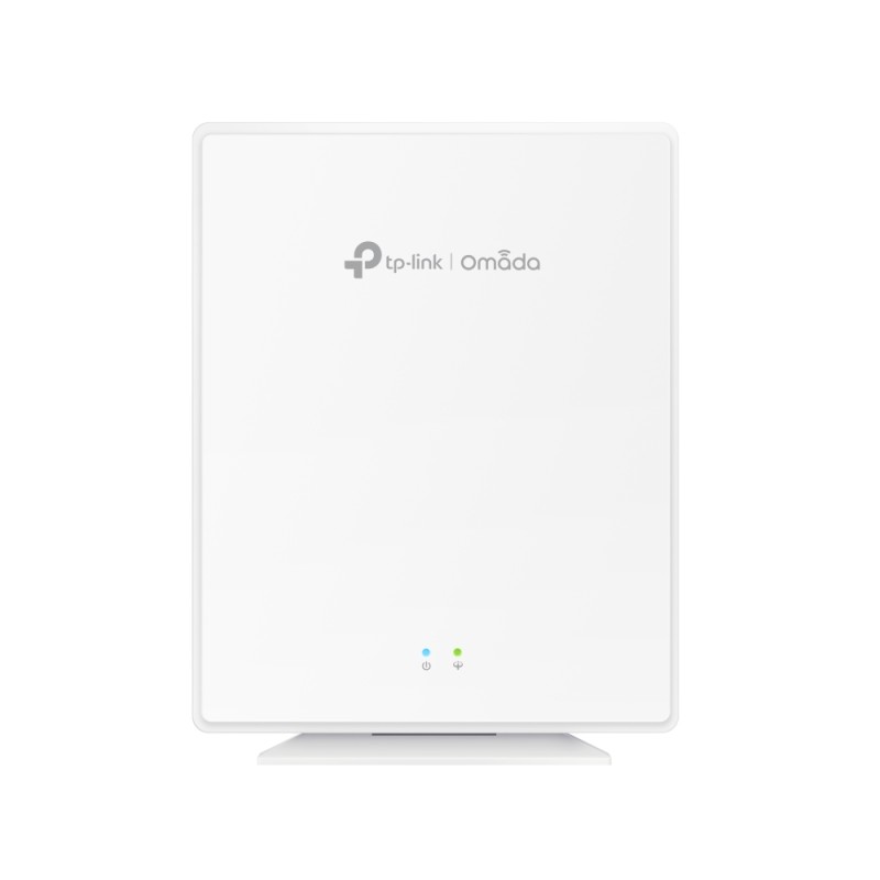 TP-Link Switch easy managed Layer2 16 Port &bull 16x 1 GbE &bull Fanless, Omada &bull SG2216MP - 248000 - 1