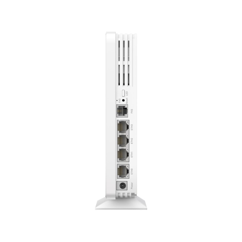 TP-Link Switch easy managed Layer2 16 Port &bull 16x 1 GbE &bull Fanless, Omada &bull SG2216MP - 248000 - 4