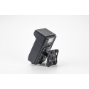 Milesight IoT X5 Sensing Camera, SC312 - 243247 - 7