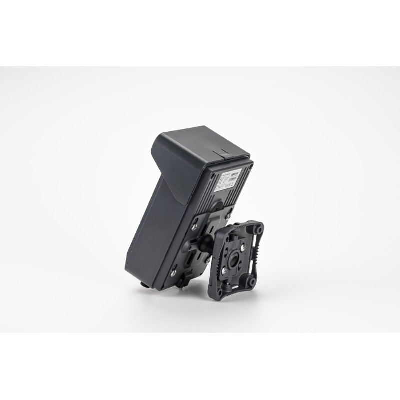 Milesight IoT X5 Sensing Camera, SC312 - 243247 - 7