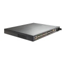 Cambium Networks cnMatrix TX 2028RF-P - POE Switch 28 16 x 1gbps, 8 x SFP, and 4 SFP+ Cambium Networks - Artmar Electronic & Sec