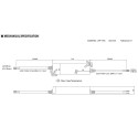 MEANWELL Netzteil - 24V 16W IP67 - 248228 - 2