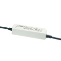 MEANWELL Netzteil - 24V 16W 0-10V dimm IP67 - 248229 - 1