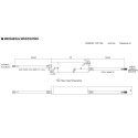 MEANWELL Netzteil - 24V 16W 0-10V dimm IP67 - 248229 - 3