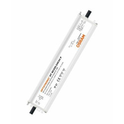Osram Netzteil - 24V 80W IP67 - 122580 - 1
