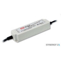 Synergy 21 LED light panel zub standard power supply 34W - 126994 - 1