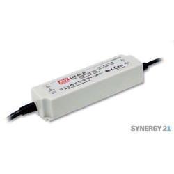 Synergy 21 LED light panel zub Standardnetzteil 34W - 126994 - 1