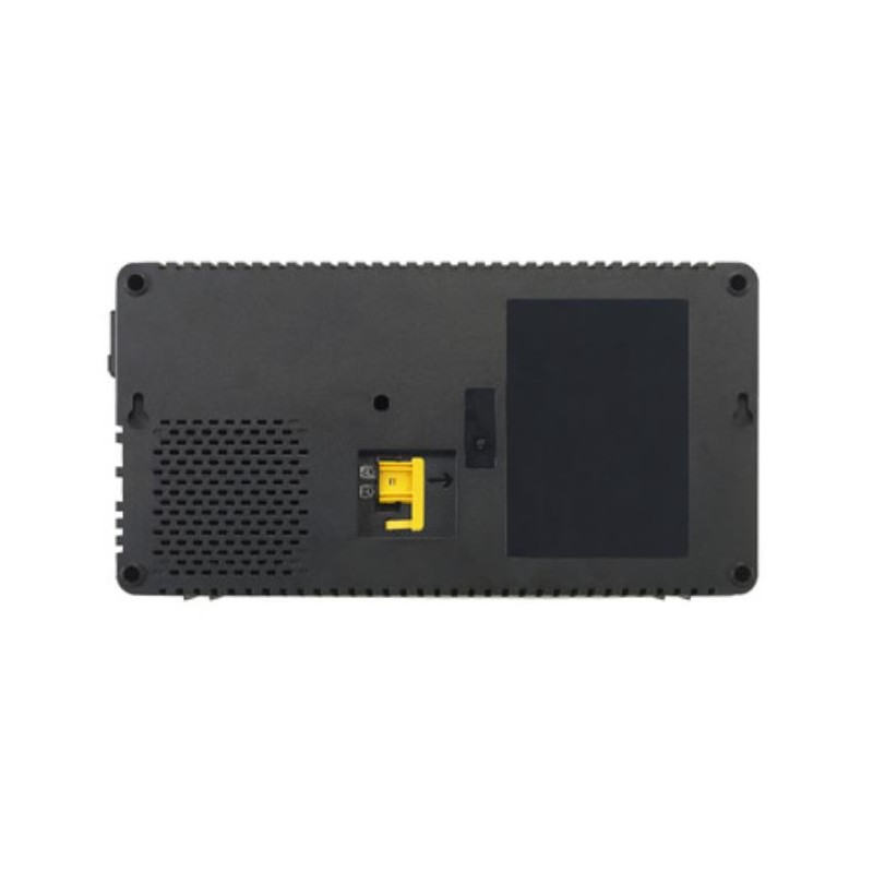 APC UPS EASY, AVR, 500VA, IEC outlets, - 248257 - 1
