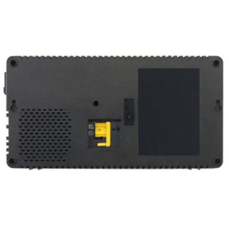 APC UPS EASY, AVR, 500VA, IEC outlets, - 248257 - 1