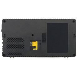 APC UPS EASY, AVR, 650VA, IEC outlets, - 248258 - 1