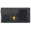 APC UPS EASY, AVR, 1000VA, IEC outlets, - 248260 - 1