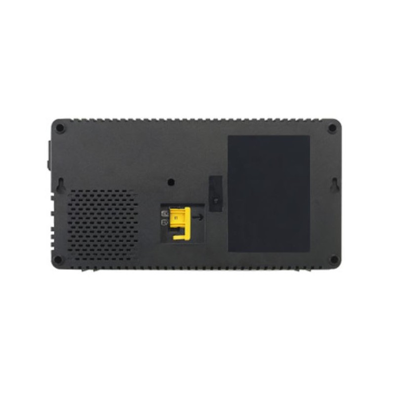 APC UPS EASY, AVR, 500VA, earthed outlets, - 248263 - 1