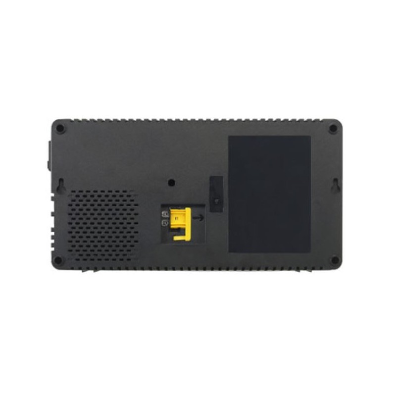 APC UPS EASY, AVR, 650VA, protective contact outlets, - 248264 - 1