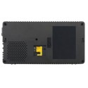 APC UPS EASY, AVR, 1000VA, protective contact outlets, - 248266 - 1