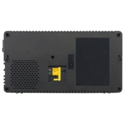 APC UPS EASY, AVR, 1000VA, protective contact outlets, - 248266 - 1