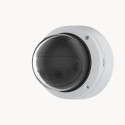 AXIS Network Camera Panorama Dome P3827-PVE 180° 217449 Axis 1 - Artmar Electronic & Security AG